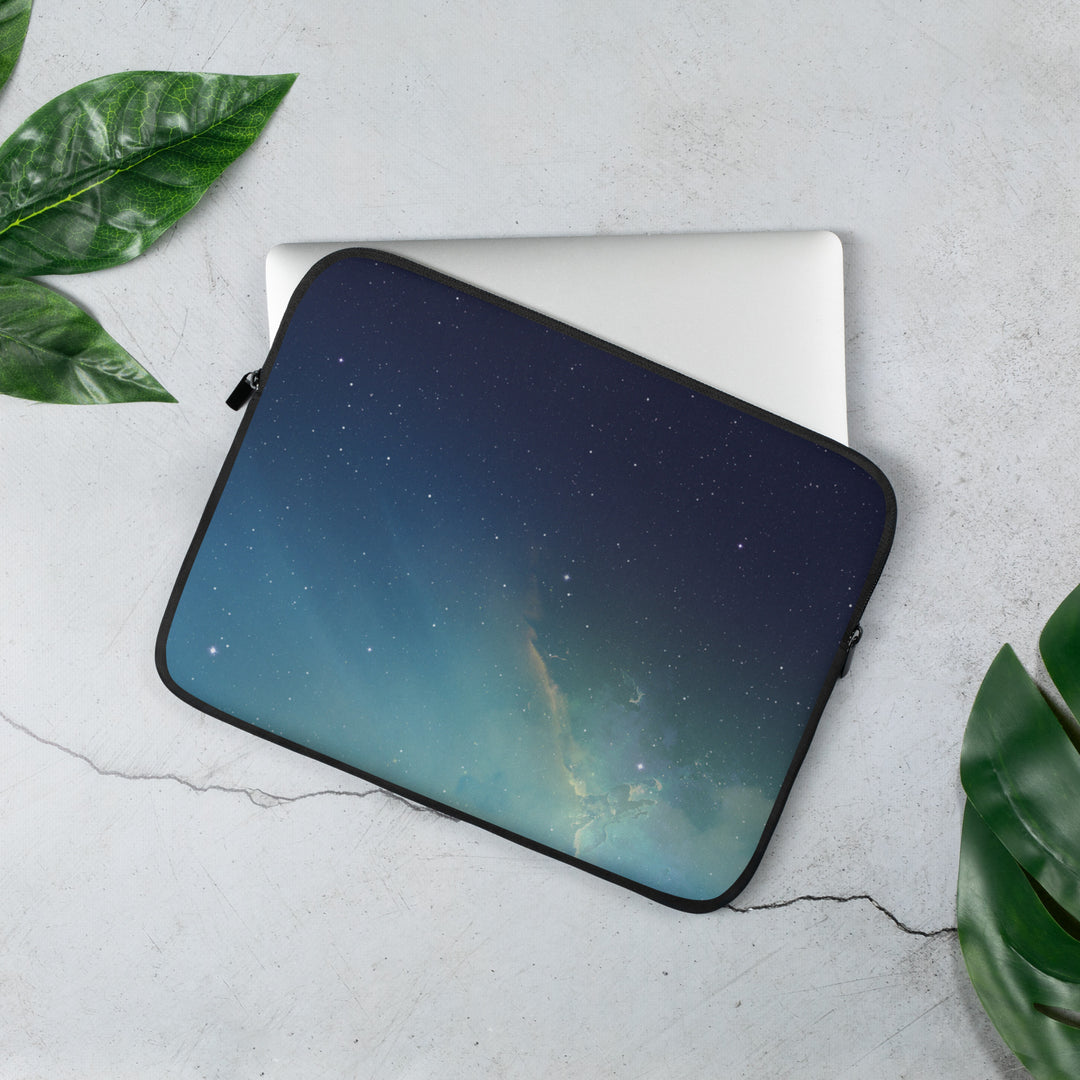 Laptop Sleeve