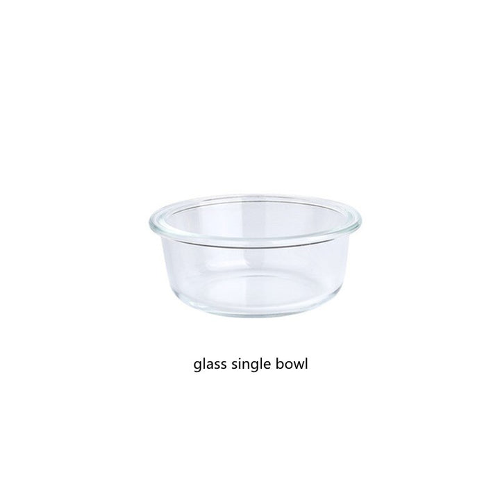 Non-slip Cat Bowls feeder/water. with Stand 500ML