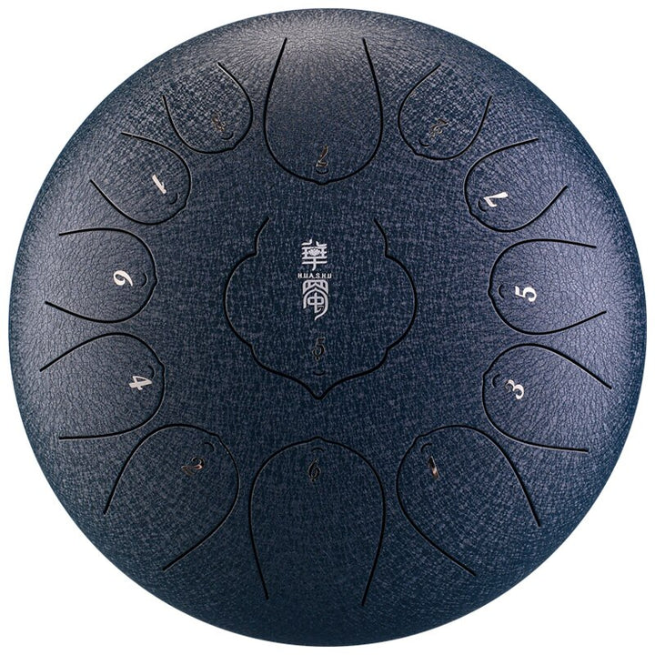 Handpan drum 12 Inch