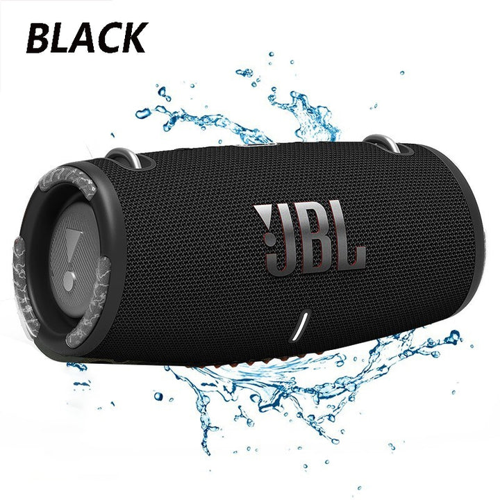 JBL Xtreme3