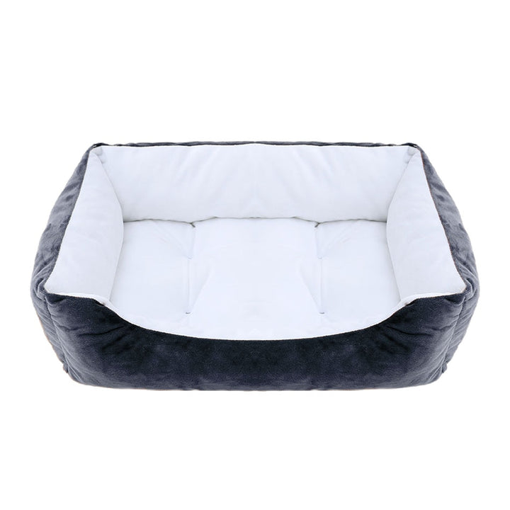 Luxury Soft Pet Bed