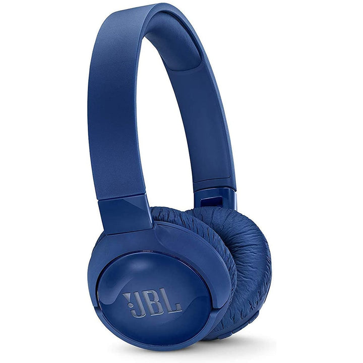 JBL TUNE 600BTNC Noise Cancelling Wireless