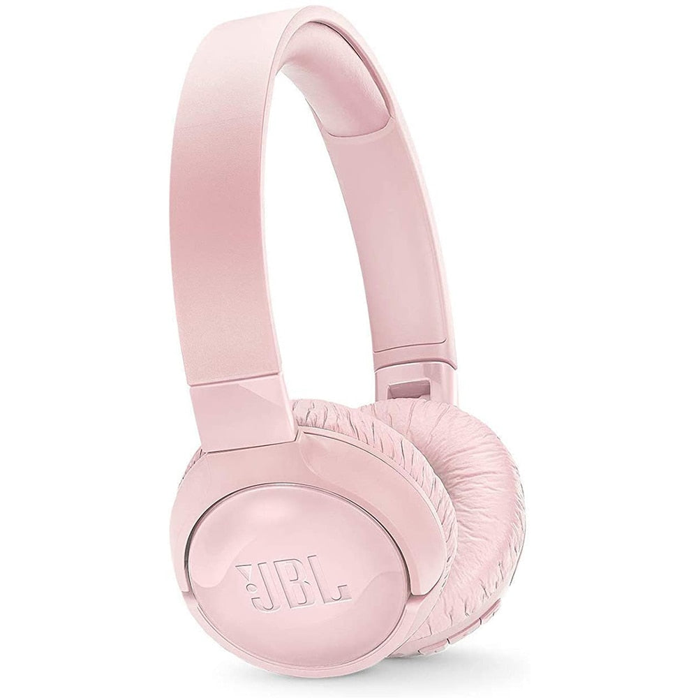 JBL TUNE 600BTNC Noise Cancelling Wireless