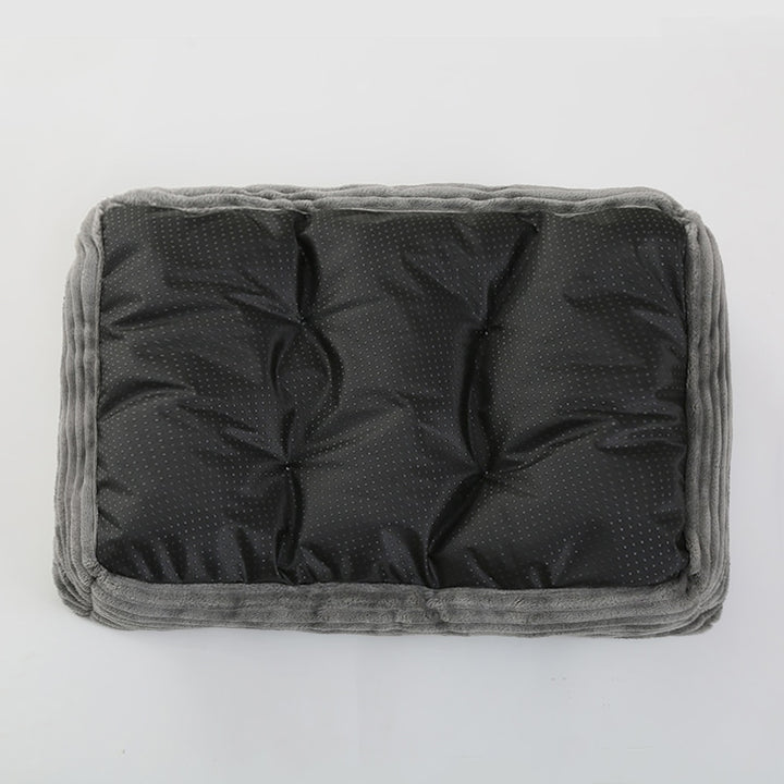 Luxury Soft Pet Bed