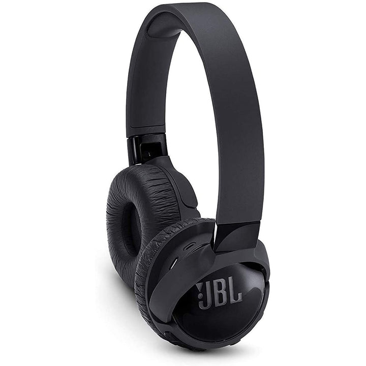 JBL TUNE 600BTNC Noise Cancelling Wireless