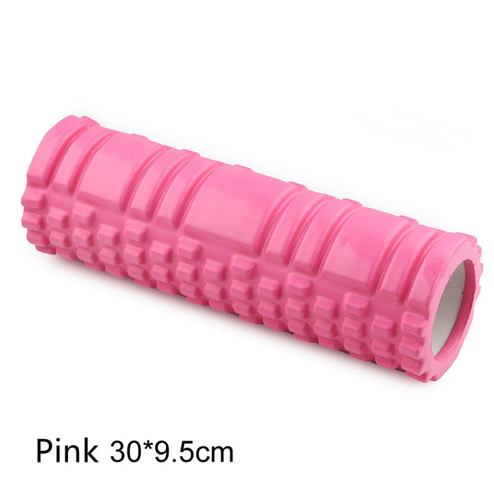 Soft Massage Roller