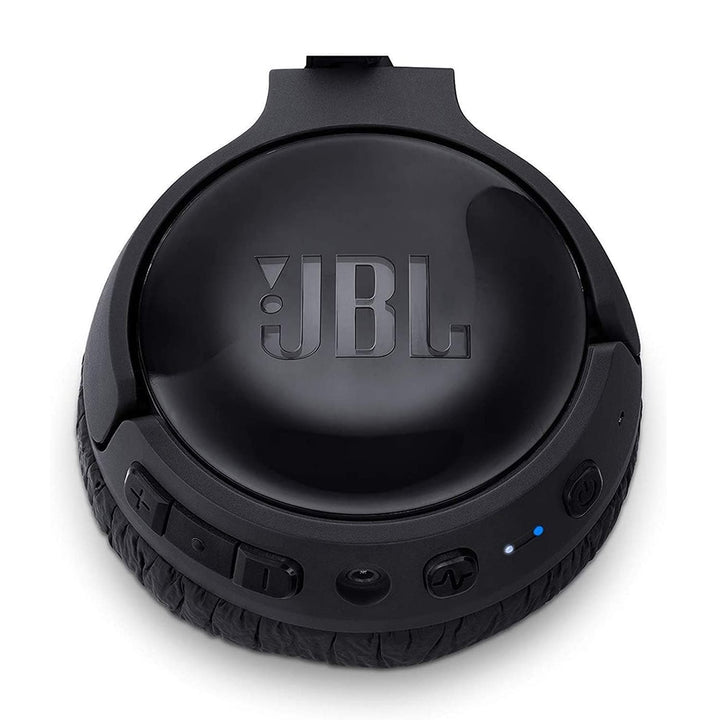 JBL TUNE 600BTNC Noise Cancelling Wireless