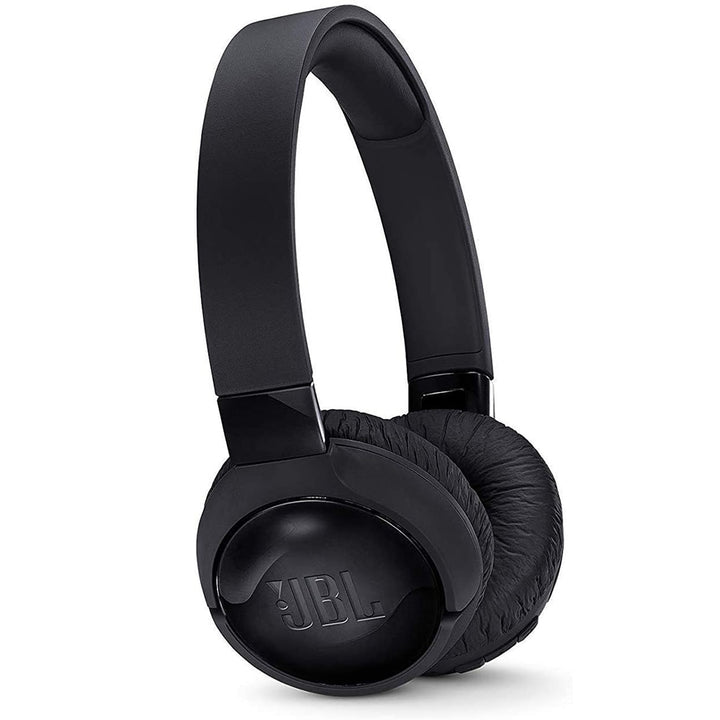 JBL TUNE 600BTNC Noise Cancelling Wireless