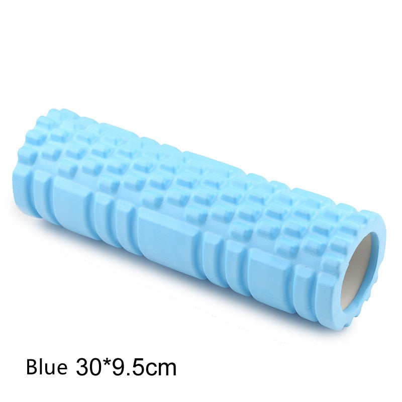 Soft Massage Roller