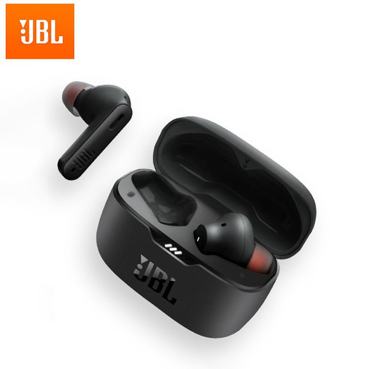 JBL Tune 230NC TWS Bluetooth Noise Cancelling Earbuds