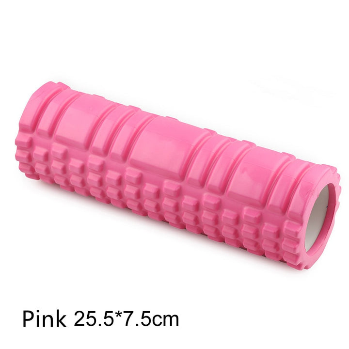 Soft Massage Roller