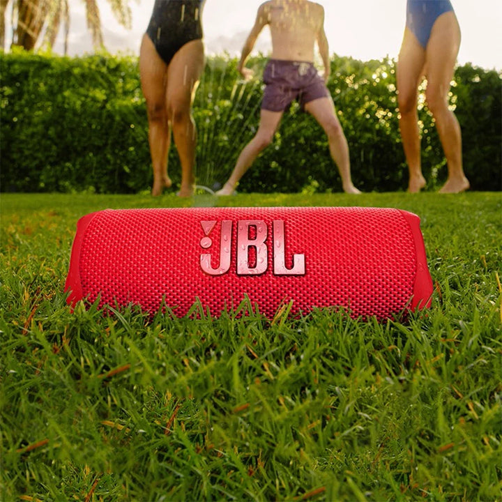 Original JBL Flip 6 Bluetooth Speaker - Free shipping