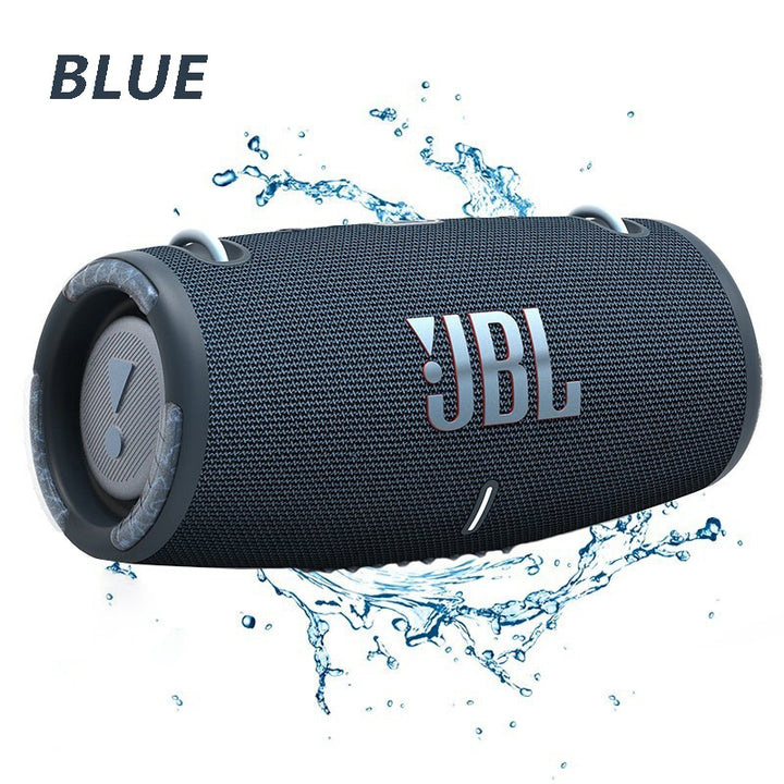 JBL Xtreme3