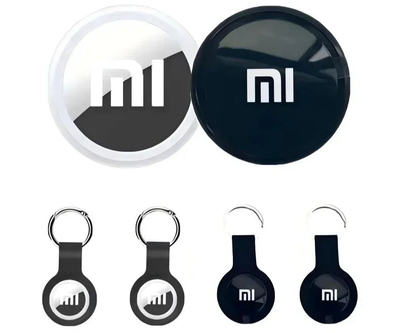 GPS Pet Collar Attachment