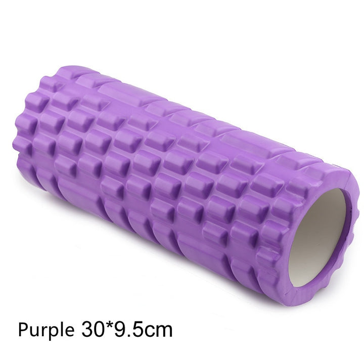 Soft Massage Roller