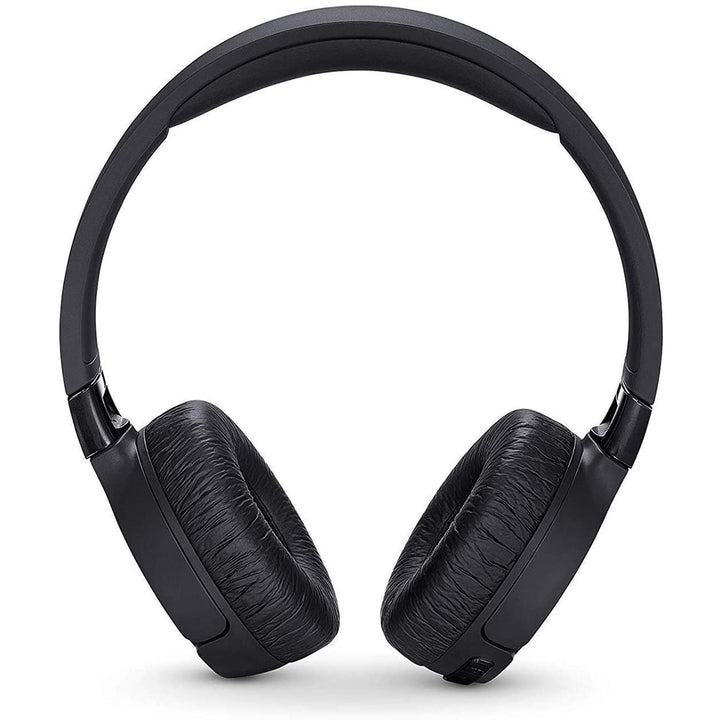 JBL TUNE 600BTNC Noise Cancelling Wireless