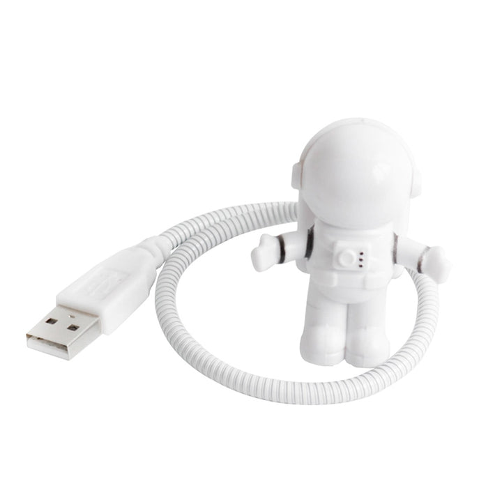 Portable USB Powered Night Light