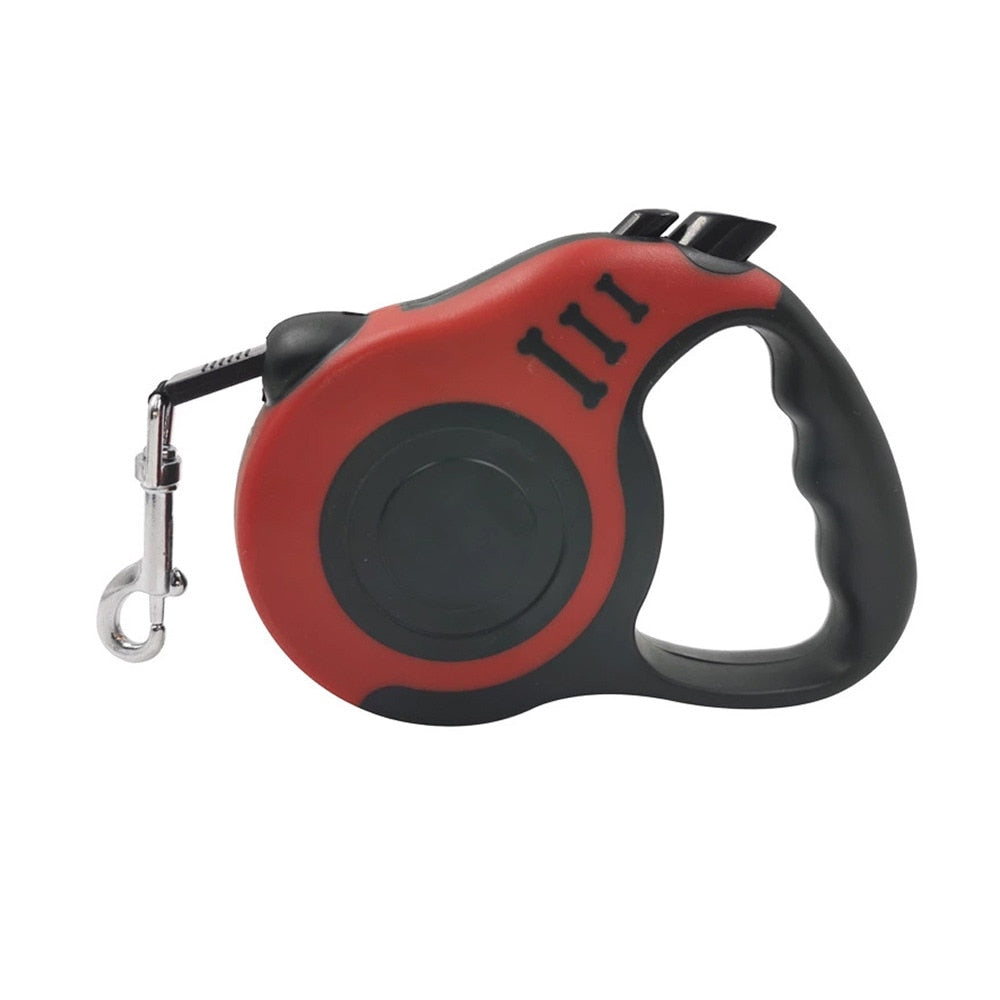 lead, dog lead, leash, leashes, retractable leash