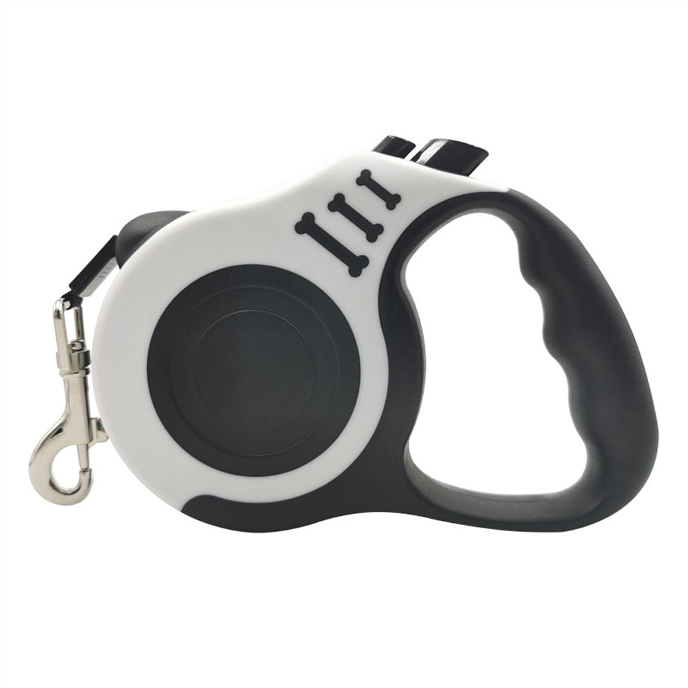 lead, dog lead, leash, leashes, retractable leash