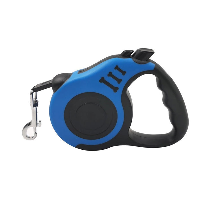 lead, dog lead, leash, leashes, retractable leash