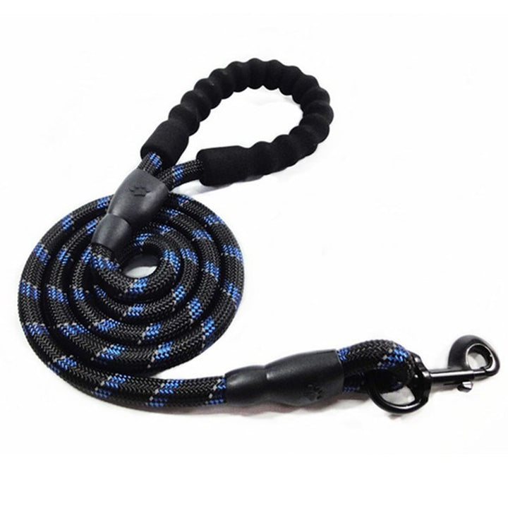 Reflective Large Dog Leash