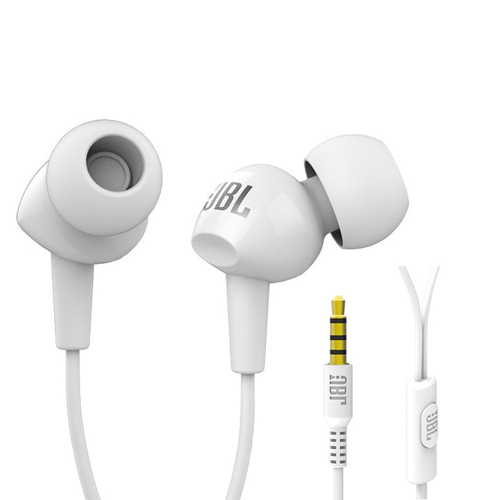 jbl head phones