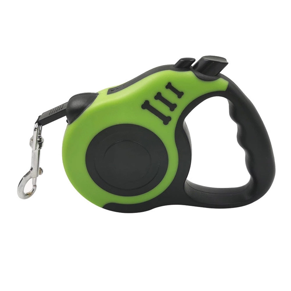 lead, dog lead, leash, leashes, retractable leash