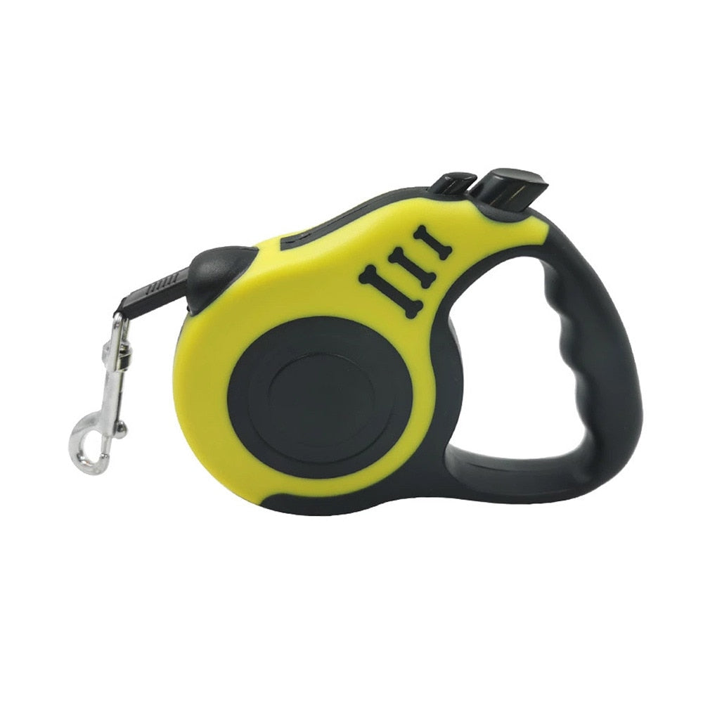 lead, dog lead, leash, leashes, retractable leash