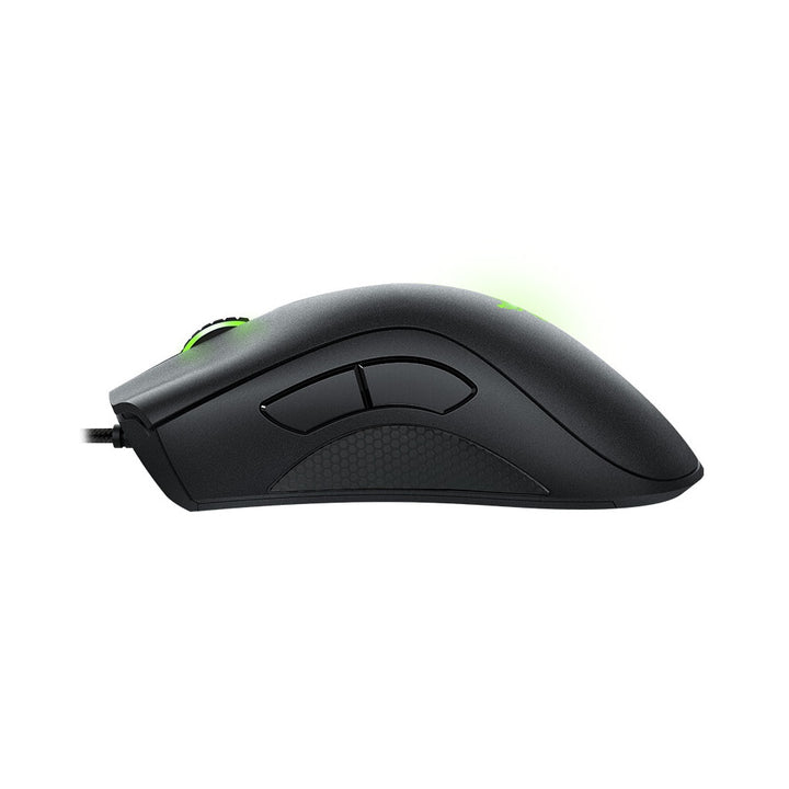 Razer Death Adder Gaming Mouse