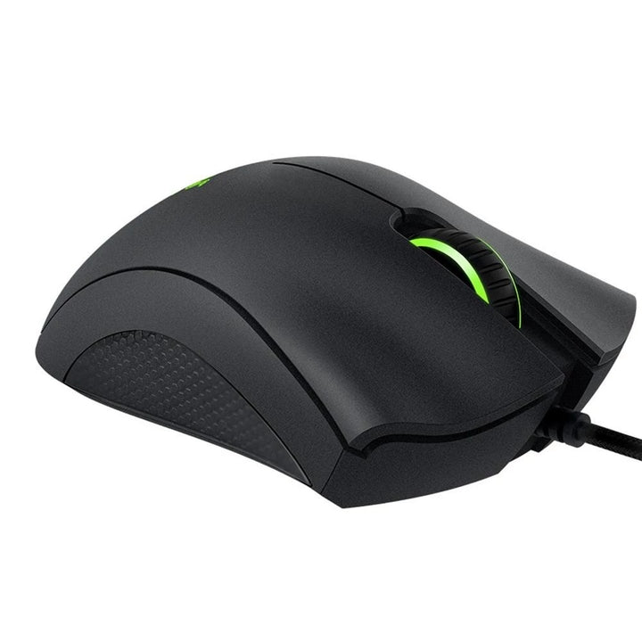 Razer Death Adder Gaming Mouse