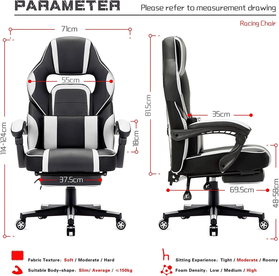 Gaming Chair