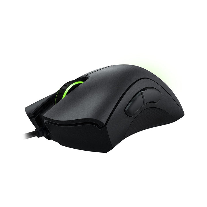 Razer Death Adder Gaming Mouse