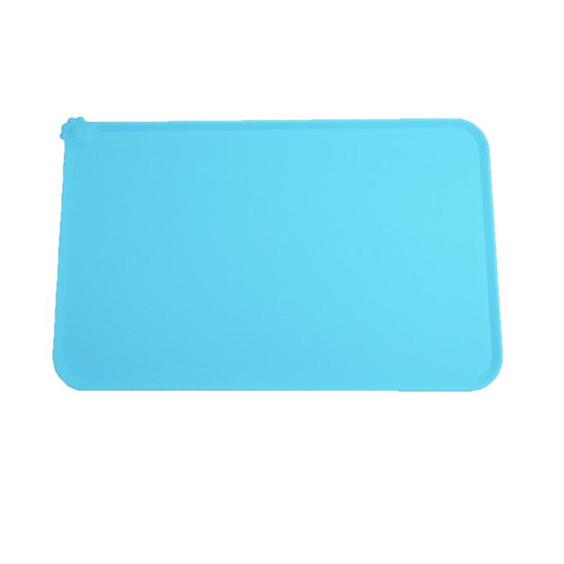 Waterproof Pet Mat