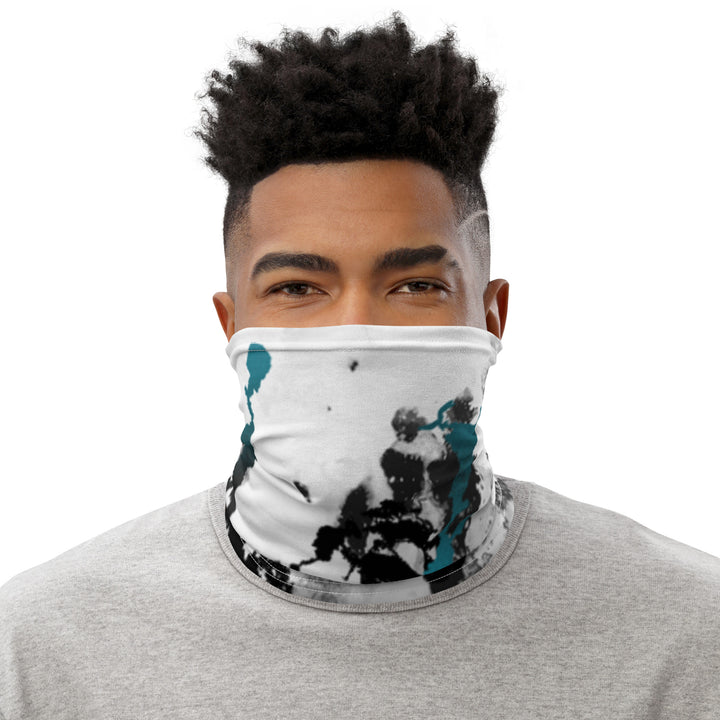 New Age Neck Gaiter